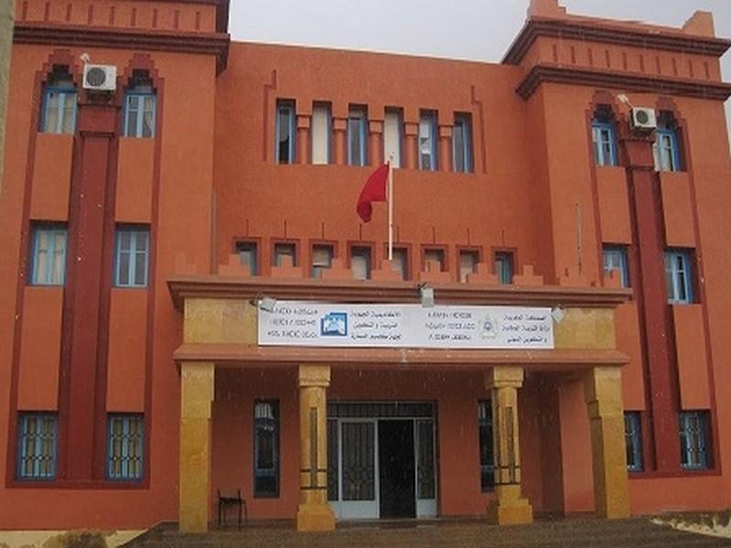 guelmim-oued-noun-11-516-candidats-aux-examens-du-baccalaur-at